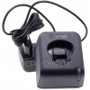 Зарядное устройство 3,6-12V Bosch GAL 12V-20 оригинал 2607226187