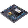 AVR регулятор напряжения Stamford MX341 дизельного генератора 220V
