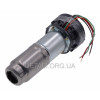 Нагревательный элемент фена Metabo HG20-600 оригинал 341167430