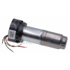 Нагревательный элемент фена Metabo HG20-600 оригинал 341167430