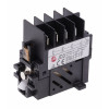 Кнопка (вимикач) дискової пили Makita LH1200FL оригінал JM23300096