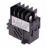 Кнопка (вимикач) дискової пили Makita LH1200FL оригінал JM23300096