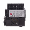Кнопка (вимикач) дискової пили Makita LH1200FL оригінал JM23300096