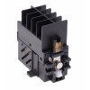 Кнопка (вимикач) дискової пили Makita LH1200FL оригінал JM23300096