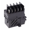 Кнопка (вимикач) дискової пили Makita LH1200FL оригінал JM23300096