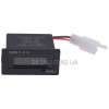 Дисплей цифровой 402A SZB.T.F.V 50HZ/90-250V генератора