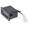 Дисплей цифровой 402A SZB.T.F.V 50HZ/90-250V генератора