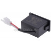 Дисплей цифровой 402A SZB.T.F.V 50HZ/90-250V генератора