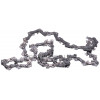 Ланцюг Husqvarna Н38, 12'', 3/8'' mini, 1.1мм, 45DL оригінал 5818079-45