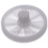 Шестерня м'ясорубки Kenwood KW715564