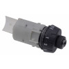 Редуктор  DF012D Makita (Макита) оригинал 123914-7