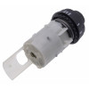 Редуктор  DF012D Makita (Макита) оригинал 123914-7