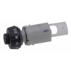 Редуктор  DF012D Makita (Макита) оригинал 123914-7