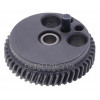 Шестерня ексцентрикова лобзика Black&Decker AST7XC оригінал 90510024