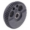 Шестерня ексцентрикова лобзика Black&Decker AST7XC оригінал 90510024