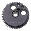 Шестерня ексцентрикова лобзика Black&Decker AST7XC оригінал 90510024