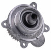 Редуктор в сборе дисковой пилы Metabo KS 66 FS оригинал 316098740