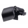 Пылеотвод дисковой пилы Makita HS711D оригинал 196520-1