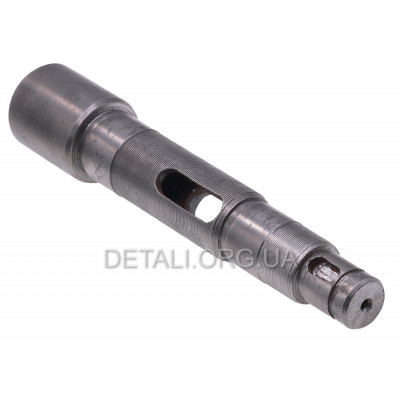 конус дриля 1035 внутрішній d12 L111