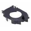 Повітряний дефлектор дискової пили Metabo KS 66 FS оригінал 339153590.