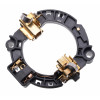 Щеткодержатель перфоратора Makita HR4003C/HR4013C оригинал 632A84-2