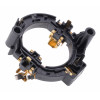 Щеткодержатель перфоратора Makita HR4003C/HR4013C оригинал 632A84-2