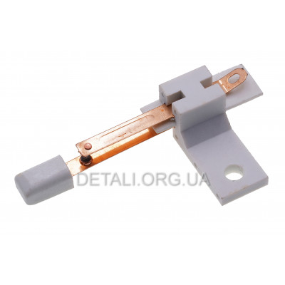 Микровыключатель WM-5801Z-7