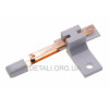 Микровыключатель WM-5801Z-7