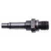 Вал болгарки Stern 125F d8*10*14 L64.