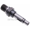 Вал болгарки Stern 125F d8*10*14 L64.