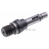Вал болгарки Stern 125F d8*10*14 L64.
