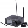 Радиоприемник ATS25 Pro+ AIR 118Mhz-135.975Mhz Bluetooth