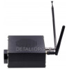Радиоприемник ATS25 Pro+ AIR 118Mhz-135.975Mhz Bluetooth