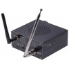 Радиоприемник ATS25 Pro+ AIR 118Mhz-135.975Mhz Bluetooth