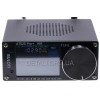 Радиоприемник ATS25 Pro+ AIR 118Mhz-135.975Mhz Bluetooth