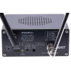 Радіоприймач ATS25 Pro+ AIR 118Mhz-135.975Mhz Bluetooth