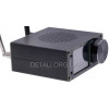 Радіоприймач ATS25 Pro+ AIR 118Mhz-135.975Mhz Bluetooth