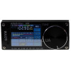 Радіоприймач ATS25 Pro+ AIR 118Mhz-135.975Mhz Bluetooth