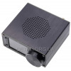 Радиоприемник ATS25 Pro+ AIR 118Mhz-135.975Mhz Bluetooth