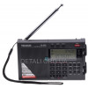 Радиоприемник полнодиапазонный Tecsun PL-330 FM/MW/SW/LW SSB DSP