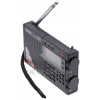 Радиоприемник полнодиапазонный Tecsun PL-330 FM/MW/SW/LW SSB DSP