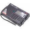 Радиоприемник полнодиапазонный Tecsun PL-330 FM/MW/SW/LW SSB DSP