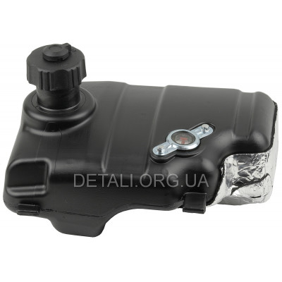 Паливний бак інверторного генератора 1.8KW/2.0KW