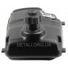 Паливний бак інверторного генератора 1.8KW/2.0KW