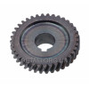 Шестерня дрели Procraft PS1050 (d12*41 37-з право)