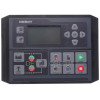 Многофункциональный контроллер генератора Mebay DC42D MK4