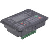 Многофункциональный контроллер генератора Mebay DC42D MK4