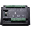 Многофункциональный контроллер генератора Mebay DC42D MK4