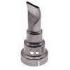 Насадка для сварки внахлест d35 h80 технических фенов Makita HG651CK оригинал P-71489