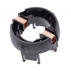 Траверза дрели Makita HP1640 оригинал 632S42-6